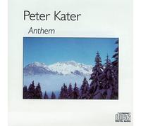Kater Peter - Anthem