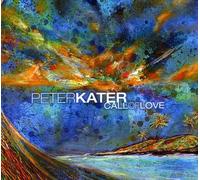 Kater Peter - Call of Love