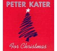 Kater Peter - For Christmas