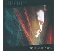 Kater Peter - Pursuit of Happiness