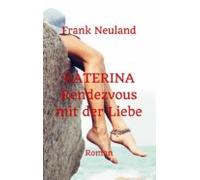 Katerina (ebook)
