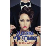 Katerina In Charge (ebook)