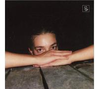 Katerina - Who Am I If I'm Not Me [Vinilo]