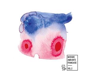 Katerina - Who Am I If I'm Not Me [Vinilo]