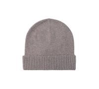 KATESTORM Gorro de cachemira - Gorro marrón
