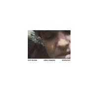 Kath Bloom & Loren Connors - Moonlight [Vinilo]