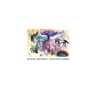 Kath Bloom & Loren Connors - Restless Faithful Desperate [VINYL] [Vinilo]