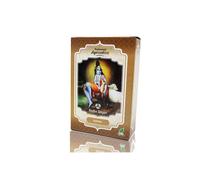 Katha Mascarilla Capilar de Radhe Shyam