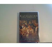 Katharina die Große Teil 1: Der Kampf um die Krone [Alemania] [VHS]