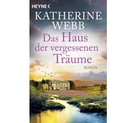 Katharina Volk Katherine Web Das Haus der vergessenen Träume: Roma (Tapa blanda)
