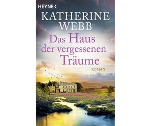 Katharina Volk Katherine Web Das Haus der vergessenen Träume: Roma (Tapa blanda)