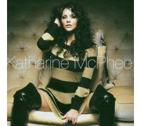 Katharine McPhee by unknown (2007-01-30)