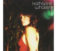 Katharine Whalen Dirty Little Secret (CD) Album (Importación USA)