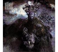 Katharos - Of Lineages Long Forgotten