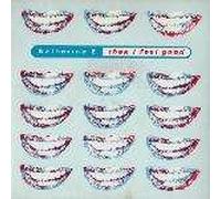 Katherine E - Katherine E - Then I Feel Good - PWL International