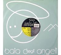 Katherine E. - Then I Feel Good (x4) [Vinyl Single]