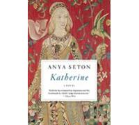 Katherine (ebook)