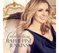 Katherine Jenkins – Celebration