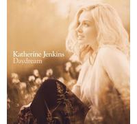 Katherine Jenkins – Daydream