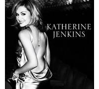 Katherine Jenkins - From the Heart:the Best of [+2