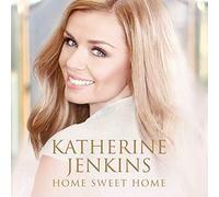 Katherine Jenkins – Home Sweet Home