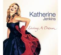 Katherine Jenkins - Katherine