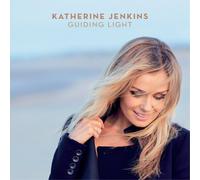 Katherine Jenkins Katherine Jenkins: Guiding Light (CD) Album (Importación USA)