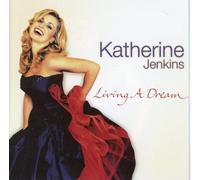 Katherine Jenkins - Living A Dream