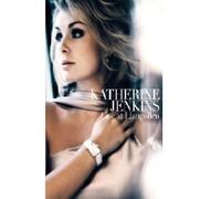Katherine Jenkins-Llangollen [Reino Unido] [DVD]
