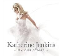 Katherine Jenkins - My Christmas