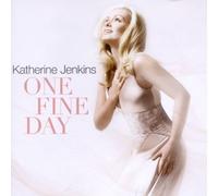 Katherine Jenkins - One Fine Day
