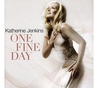 Katherine Jenkins One Fine Day (CD) (Importación USA)