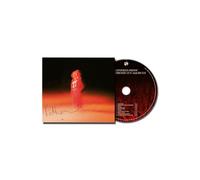 Katherine Priddy - These Frightening Machines (Signed) (Amazon UK Exclusive)