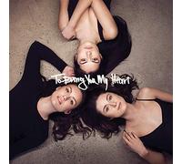 Katherines - To Bring You My Heart [Vinilo]