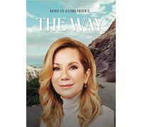 Kathie Lee Gifford Presents: The Way [USA] [DVD]