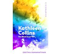 Kathleen Collins: The Black Essai Film (Visionaries: The Work of Women Filmmakers)