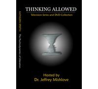 Kathleen Speeth: The Psychodynamics of Liberation