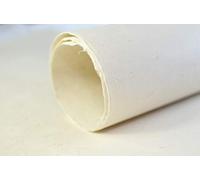 Kathmandu Valley Co. Papel de regalo hecho a mano de papel Lokta sin árboles. Papel de regalo reutilizable, 10 hojas de 20 x 30 pulgadas. Fabricado en Nepal, Natural Epic