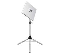 Kathrein 20310052 Kit de Antena