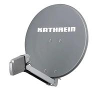 Kathrein Antena CAS 80 Antracita