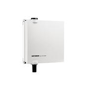 Kathrein BZD 40 - Antena de TV, gris