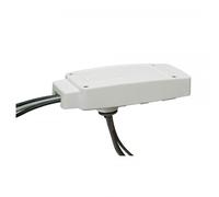 Kathrein Cable Conducto HDZ100 Autocaravana