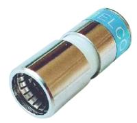 Kathrein emk 13 conector coaxial tipo f 100 pieza(s)