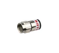 Kathrein emk 20 plus conector coaxial tipo f 100 pieza(s)