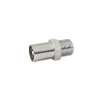 Kathrein emu 09 f iec plata