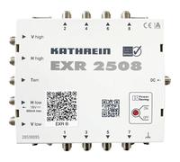 Kathrein EXR 2508
