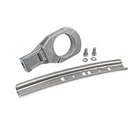 Kathrein KEZ 02 - Kit de sujección