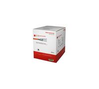 Kathrein LCL 110/500 Cable Red CAT 7a S/FTP PVC 500m