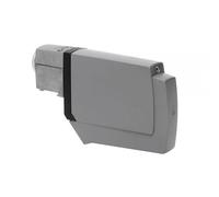 Kathrein Uas 572 Doble LNB Digital Sistema de Alimentación 2 Los UHD 3D 4k Apto