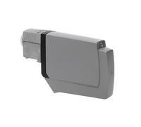 Kathrein uas 685 convertidor low noise block (lnb) 10,7 - 11,7 ghz gri